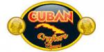 Cuban Crafters Discount Coupon